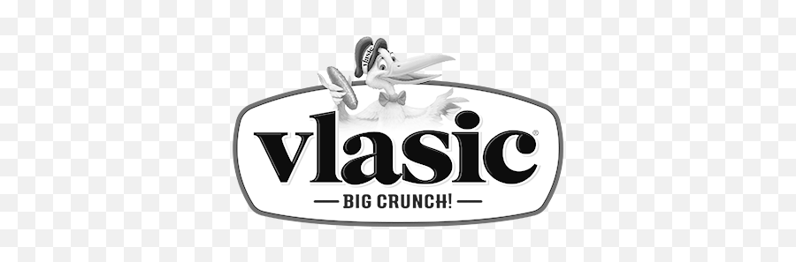 Home Conagra Brands - Vlasic Emoji,Fran Bo Emoticon Steam