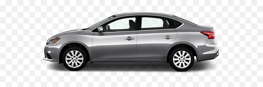 2019 Nissan Sentra S 0 - Nissan Sentra Full 2019 Emoji,Sentra 2009 Emotion Cvt Caracteristicas