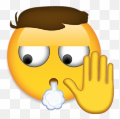 Apology Video Cursedemojis - Happy Emoji,Emoticon Video
