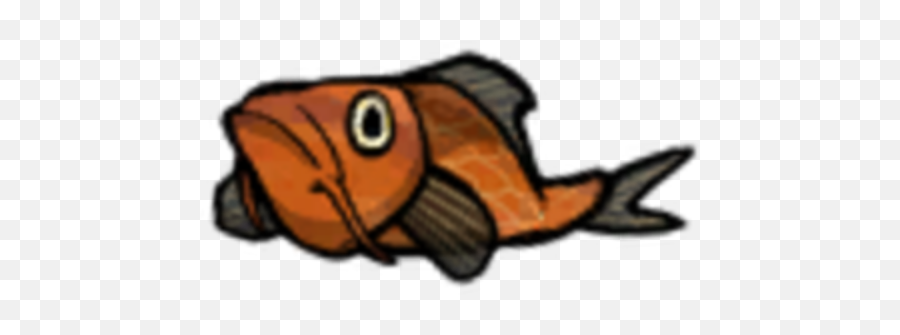 Ocean Fishes - Aquarium Fish Emoji,Fosh Feather Emotions