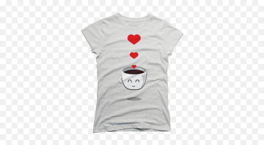 Best Pop Culture Womenu0027s T - Shirts Design By Humans Emoji,Cup Ramen Emoji