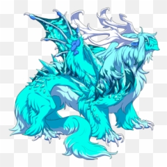 Dragon Age References Dragon Share Flight Rising Emoji,Emissary Emoji