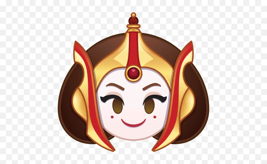 Queen Amidala Disney Emoji Blitz Wiki Fandom,Images For Hopeful Emojis