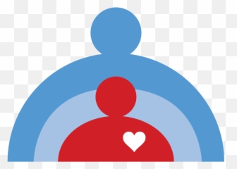 Emotional Abuse U2014 Kids Matter Inc Emoji,Emotions List For Preschoolers