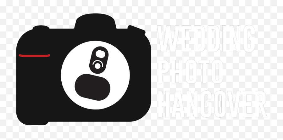 Wedding Photo Hangover - A Wedding Photography Podcast Emoji,Skype Emoticons Hungover