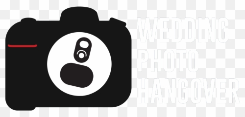 Wedding Photo Hangover - A Wedding Photography Podcast Emoji,Skype Emoticons Hungover