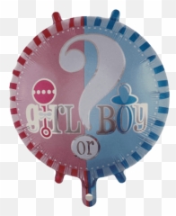 Decoracion Baby Shower - Página 3 De 3 Circus Fiesta Emoji,Emoticon Vaso Con Pitillo