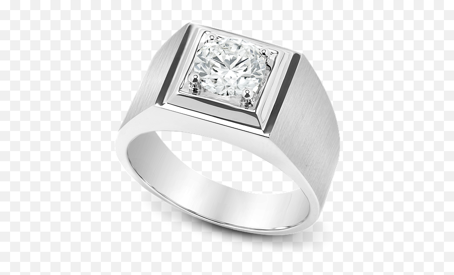 Diamond Ring Jewellery - Free Image On Pixabay Solid Emoji,Emotions Jewelry