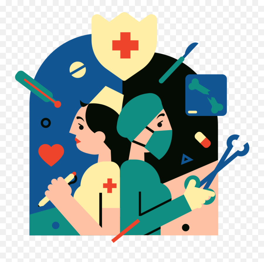 Style Health Care Vector Images In Png And Svg Icons8 Emoji,Free Emojis Medical