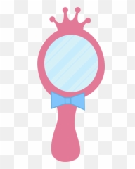 Imágenes De Accesorios Carruaje Y Castillo De Princesas Emoji,Emoji Princesa Sin Fondo