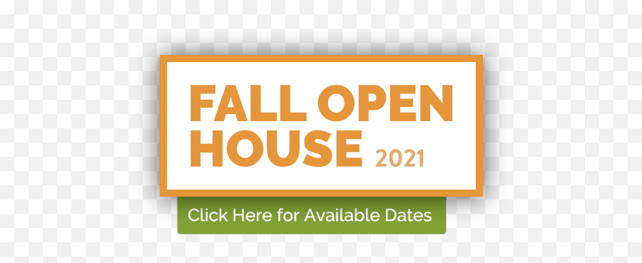 Keuka College - A Premier Educational Institution In New Emoji,Go To Your Room You've Had Enough Emotions For Today