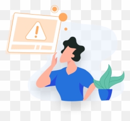 Dashboard Illustration - Wwwheyniccom Emoji,Emoji Stickers Mall