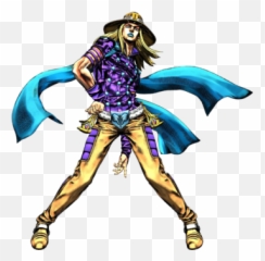 Weaponized Objects Pantheon - Tv Tropes Emoji,Mugen Stages Rhythm Emotion