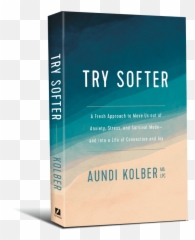Books - Aundi Kolber Emoji,Books For Living The Christian Life Without Emotions