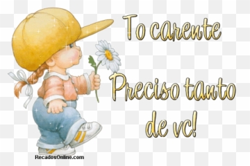Como Saber Se Eu Estou Carente Emoji,Emoticon Revirando Os Olhos
