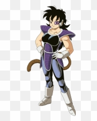 Dragonball M A Dbz Rpg Sign - Up And Discussion Thread Ii Emoji,Outburst Of Emotion Vegeta Review
