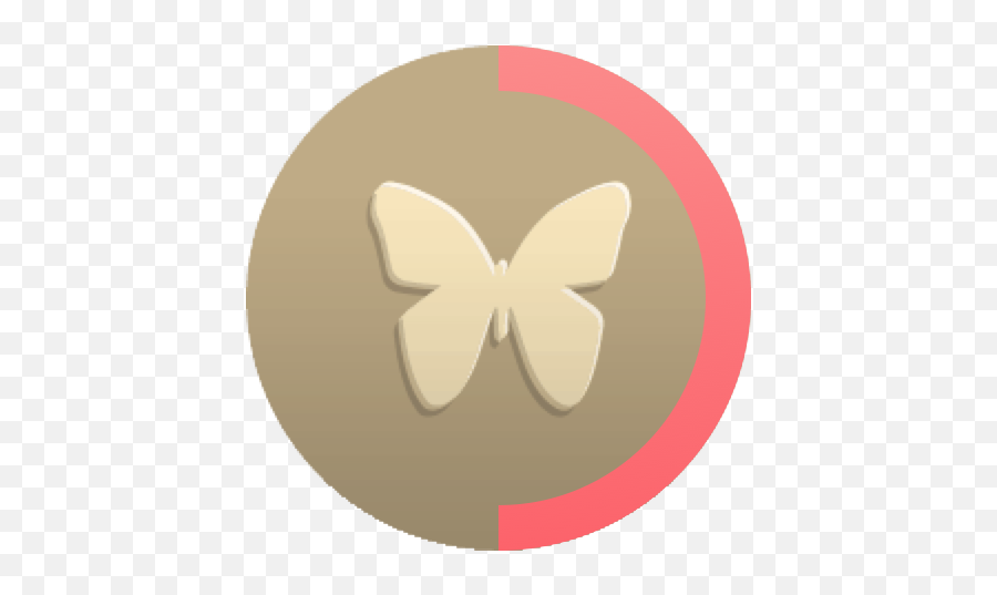 Tim Chorba Chor1973 Twitter Emoji,How To Make Big Emojis On Groupme
