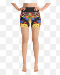 Home Defitcustomdesigns - Buy Fitness Clothing And Fitness Emoji,Emojis Accesories