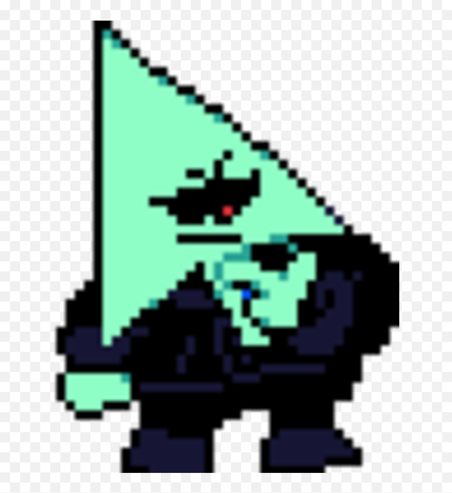 Theyu0027re Hiding Something Rdeltarune Emoji,All Uncolored Emojis