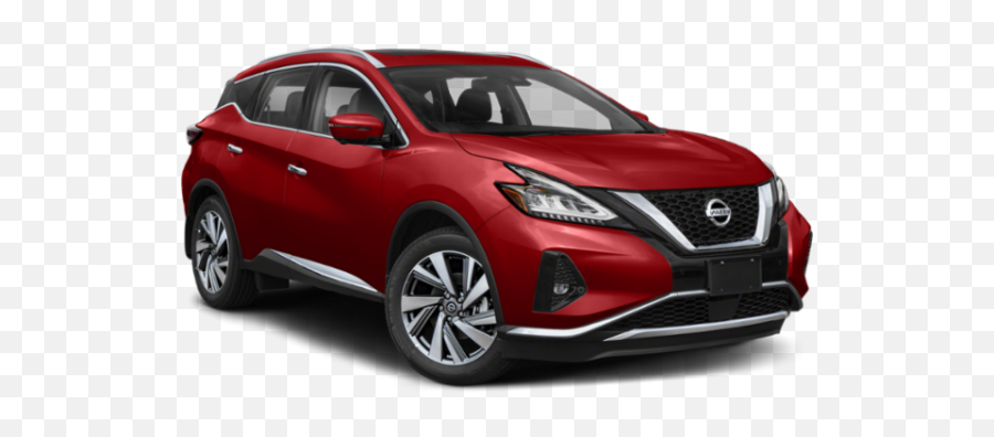 2021 Nissan Murano Emoji,Emotion Fisker Electric Sports Car Interior