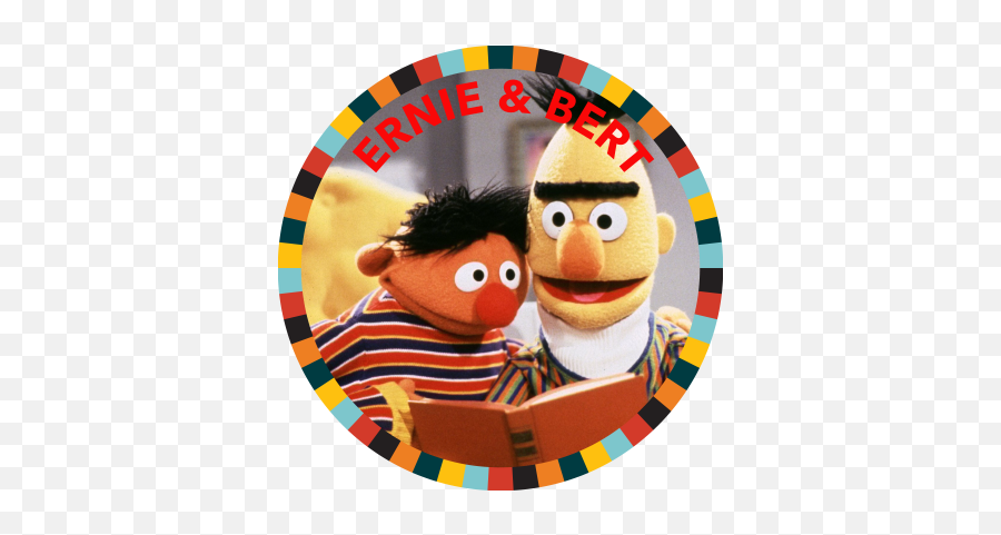 Summer Game Ann Arbor District Library Emoji,Happy Hardcore Emoji Summer Game Ann Arbor District Library Emoji,Happy Hardcore Emoji