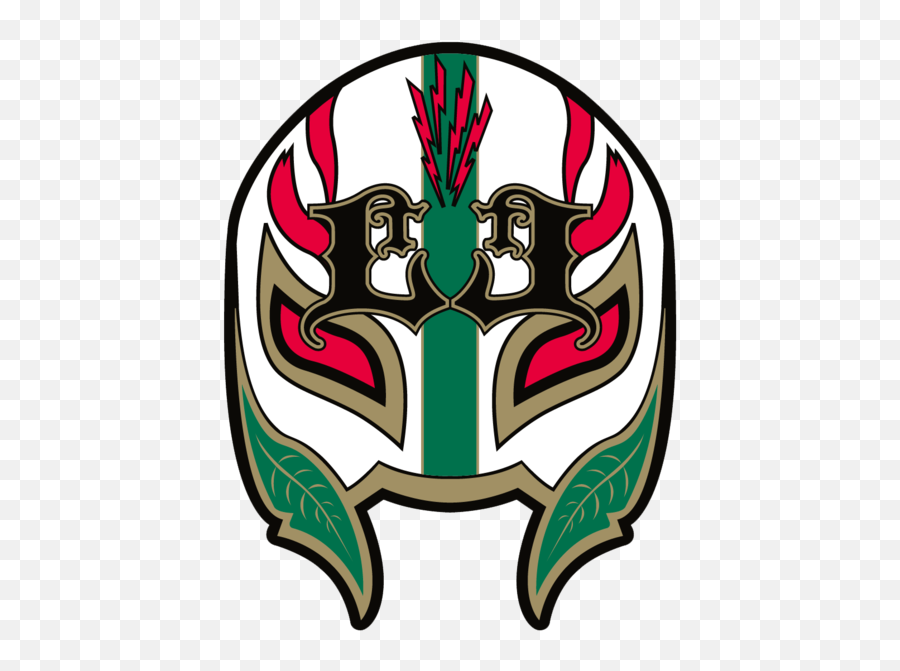 Leccia Tobacco Luchador El Hombre Cigar Review Cigar Emoji,Rollercoaster Of Emotions Phank