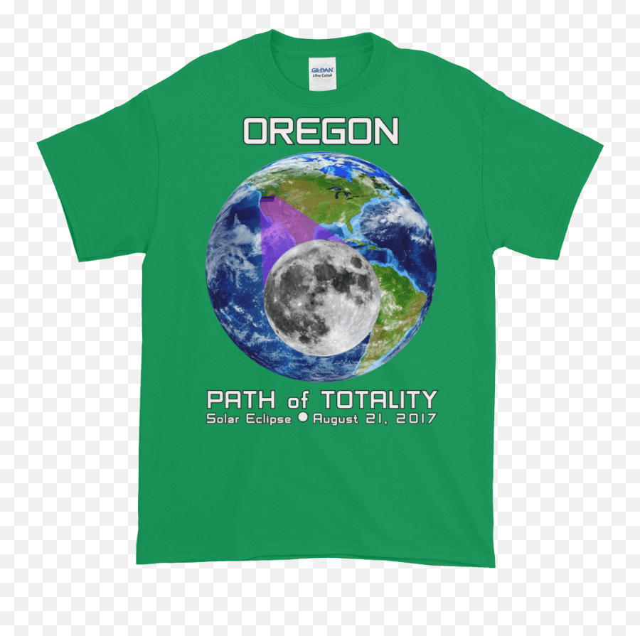 Menu0027s Solar Eclipse Short Sleeve T - Shirt Oregon Earth If I Was A Jedi T Shirt Emoji,Solar Eclipse Emoji