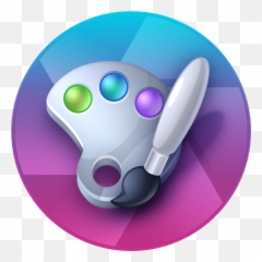 Color Inventor - Clip Art Emoji,Colors Related To Emotions