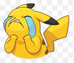 Sammy - Discord Emoji Pikachu Detective Sticker,Pokemon Emoji Discord