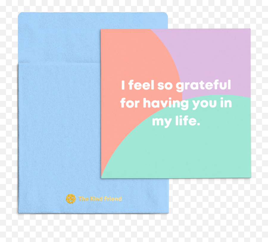 The Kind Friend Journal Is A Journal That Is Beautifully Emoji,Quotes About Understanding Our Own Emotions