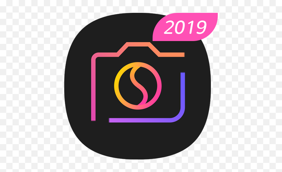 S Camera For S9 S10 Camera Beauty Cool 61 Apk For Emoji,How To Make Your Own Face Emoji Galaxy S9