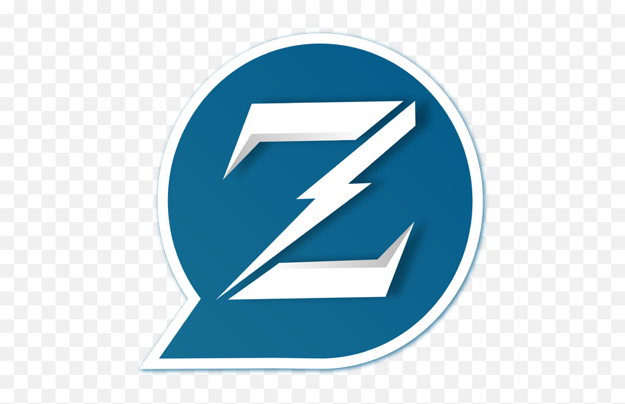 Zapbuddy - App Su Google Play Emoji,Mancano Emoticon Su Whatsapp