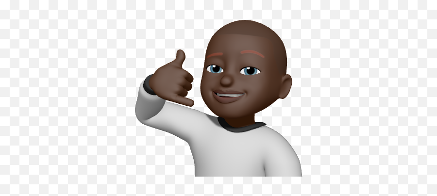 0000 Lord We Thank You - Mshanganitu003cspan Classu003demoji Emoji,Halleluah Emoji