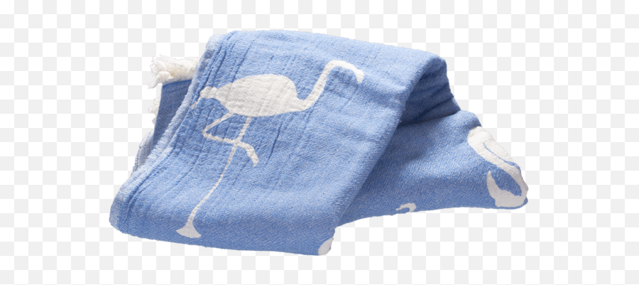 Light Blue Turkish Towel U2013 Babiators Sunglasses Emoji,Elephant Made Of Emojis