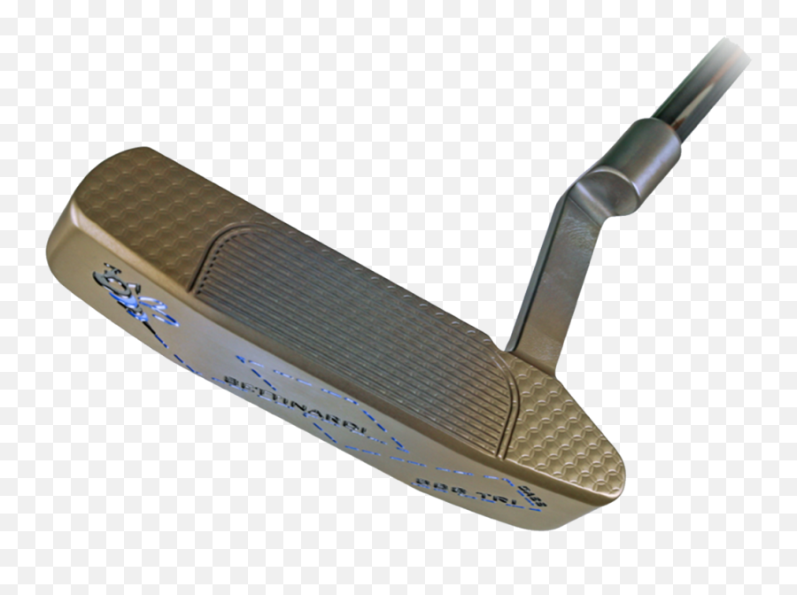2018 Bettinardi Putter Emoji,Htc1 Emojis 2018 Bettinardi Putter Emoji,Htc1 Emojis