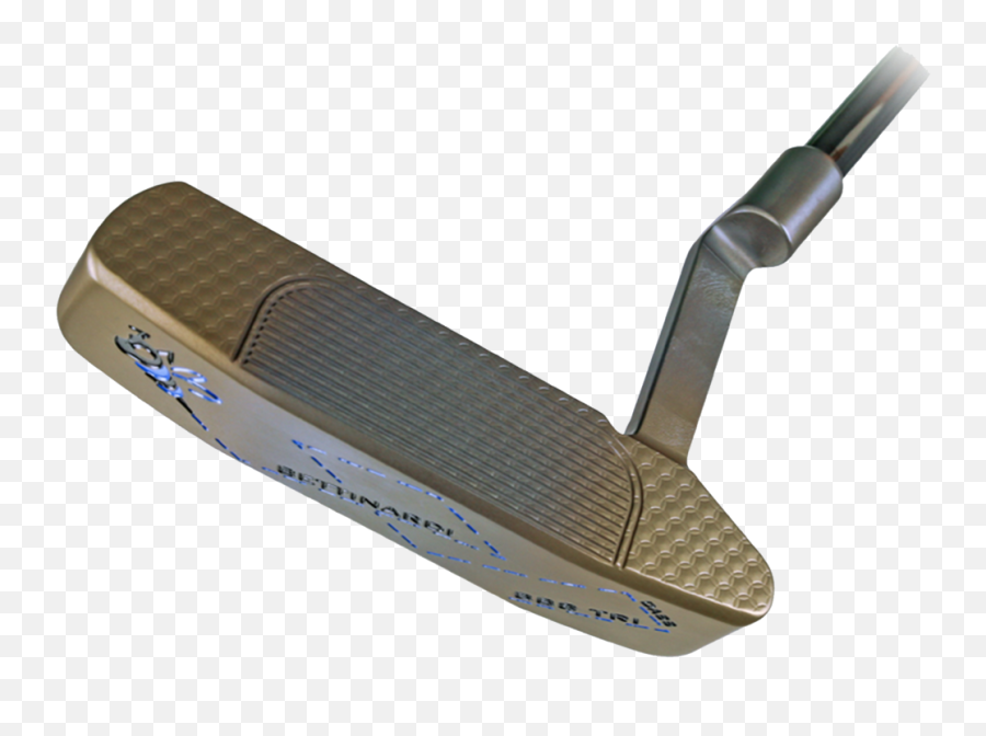 2018 Bettinardi Putter Emoji,Htc1 Emojis