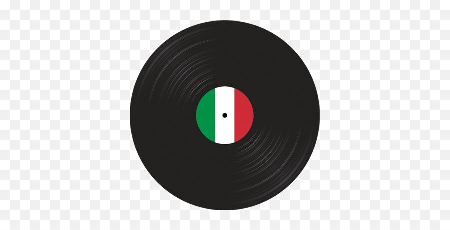 Updated Sanremo Quiz Android App Download 2021 Emoji,Phonograpgh Emoji Updated Sanremo Quiz Android App Download 2021 Emoji,Phonograpgh Emoji