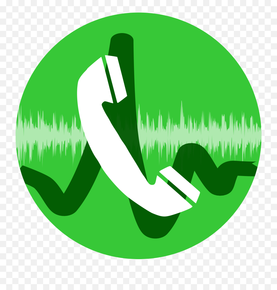 Clipart Telephone Please Call Clipart Telephone Please Call - Phone Call Gif Png Emoji,Phone Call Emoji