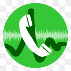 Clipart Telephone Please Call Clipart Telephone Please Call - Phone Call Gif Png Emoji,Phone Call Emoji