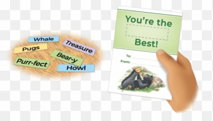 Punny Valentines - An Introduction To Puns Free Valentine Emoji,Cute Kid Emoji Valentine Craft Ideas For A Classroom