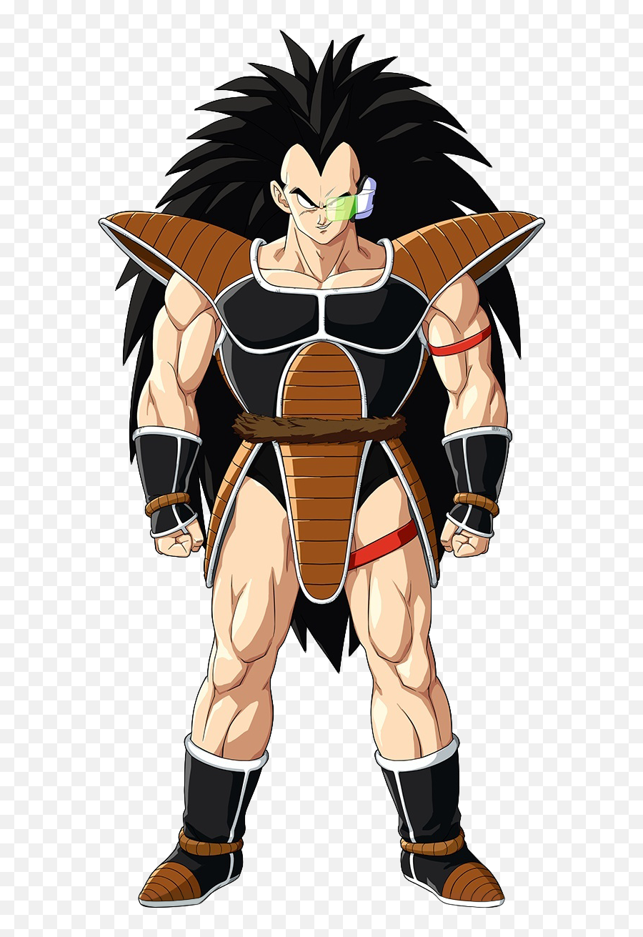 Would Bardock Be Proud Of Raditz For Trying To Kill Goku Emoji,Dbz Goku Emoticon Spirit Nomb