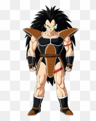 Would Bardock Be Proud Of Raditz For Trying To Kill Goku Emoji,Dbz Goku Emoticon Spirit Nomb