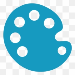 Connect With A Local Provider Ecr Mental Health Services Emoji,Emotion Brain Icon