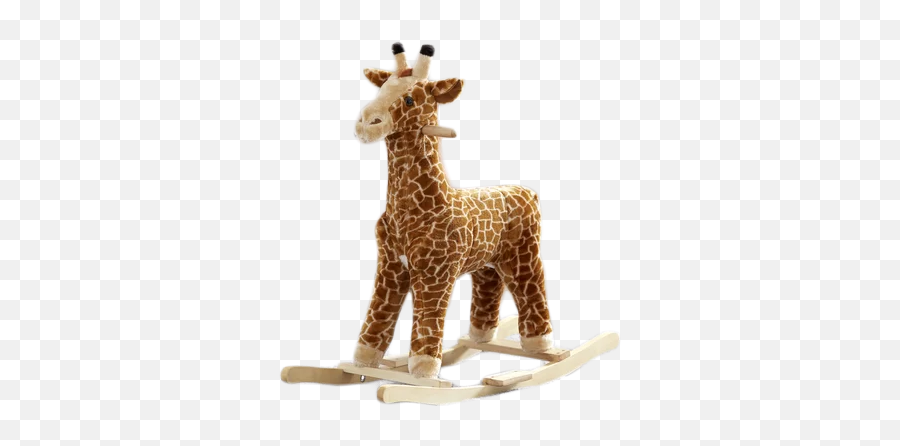 12 Giraffe Cushiony Stuffed Animals U0026 Plush Toys Toys Emoji,Clothes And Crocodile Emoji