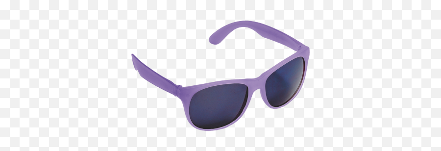 Download Png Glasses Colour Png U0026 Gif Base - Unisex Emoji,Put On Sunglasses Emoji