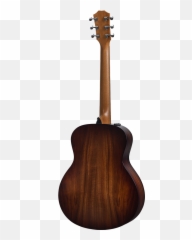 Feature Stories Archive - Solid Emoji,Sweet Emotion Guitar Lesson