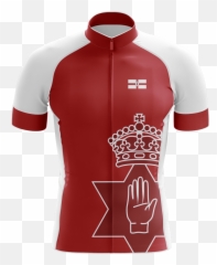Northern Ireland U2013 Pedal Clothing Emoji,Best Irish Emojis