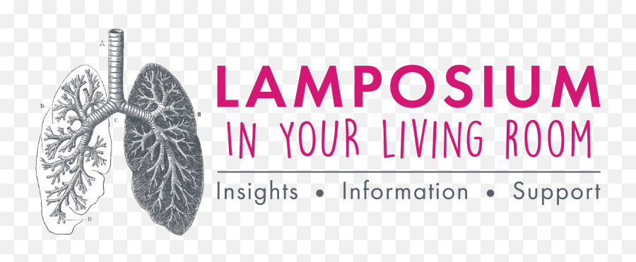 Lamposium In Your Living Room The Lam Foundation Emoji,Psychologist Harvard Writings On Emotion 4 Volumes