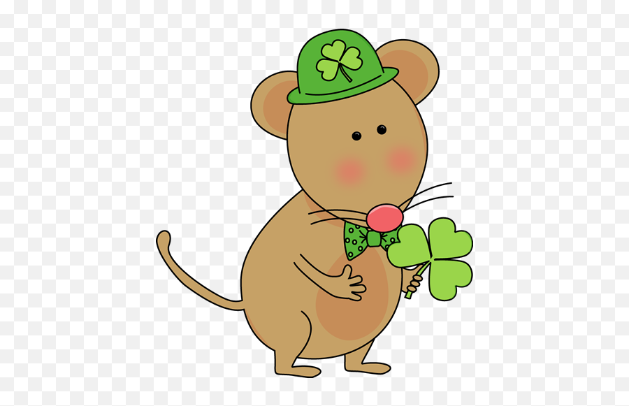St Patricks Day Clip Art - Clipartsco St Patricks Day Clip Art Emoji,St Patrick's Day Emoji Art