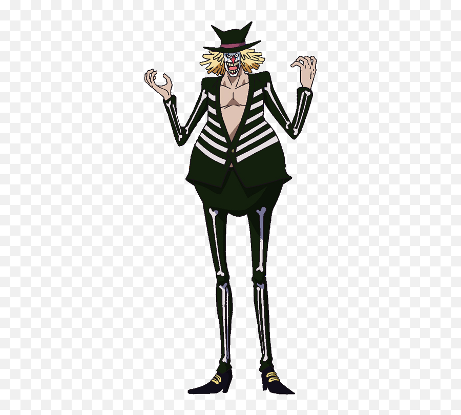 One Piece Big Mom Pirates Characters - Tv Tropes Emoji,Does Reiju Have Emotion Onepiece One Piece Big Mom Pirates Characters - Tv Tropes Emoji,Does Reiju Have Emotion Onepiece